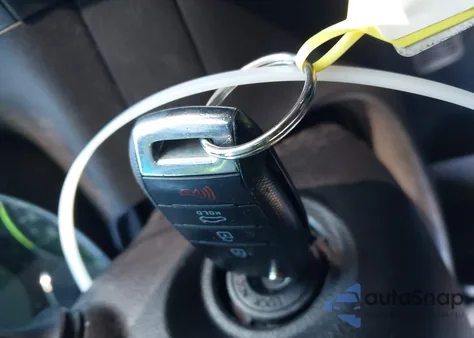 2018 Kia Forte Lx from USA, damaged, VIN 3KPFK4A77JE245054